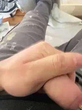 dimitriei online show from 02-25-26, 08:02