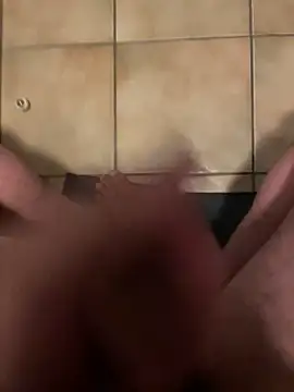 dimitriei online show from 04-28-26, 04:50