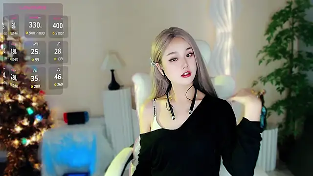 Snapshot of Cartier-__Daji- chatting on 12-27-24, 03:26 Cartier- Daji- online show from 12-27-24, 03:26