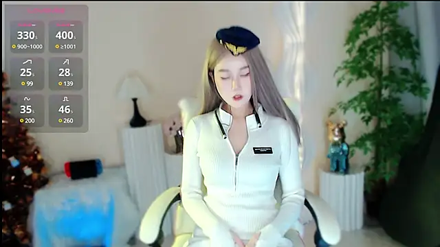 Snapshot of Cartier-__Daji- chatting on 12-28-24, 06:28 Cartier- Daji- online show from 12-28-24, 06:28