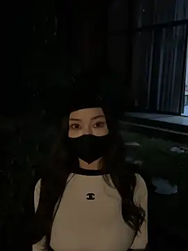 Snapshot of Cartier-__Daji- chatting on 01-25-25, 02:25 Cartier- Daji- online show from 01-25-25, 02:25