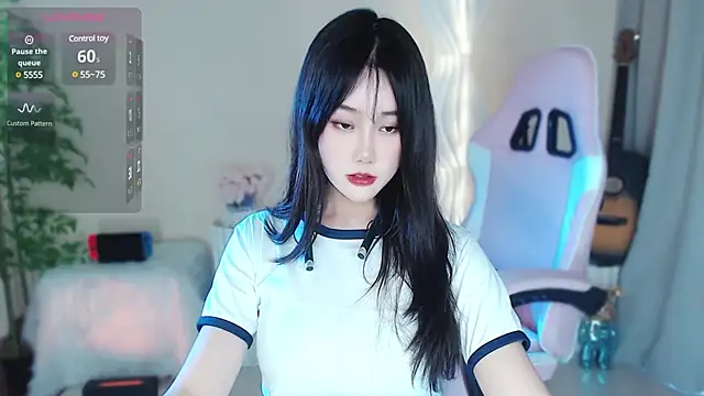 Snapshot of Cartier-__Daji- chatting on 03-09-25, 09:46 Cartier- Daji- online show from 03-09-25, 09:46