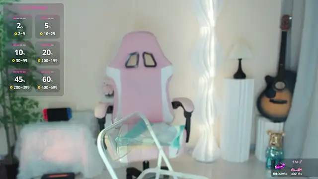 Snapshot of Cartier-__Daji- chatting on 03-09-25, 04:44 Cartier- Daji- online show from 03-09-25, 04:44