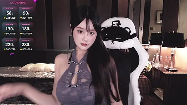 Snapshot of Cartier-__Daji- chatting on 09-19-25, 09:22 Cartier- Daji- online show from 09-19-25, 09:22