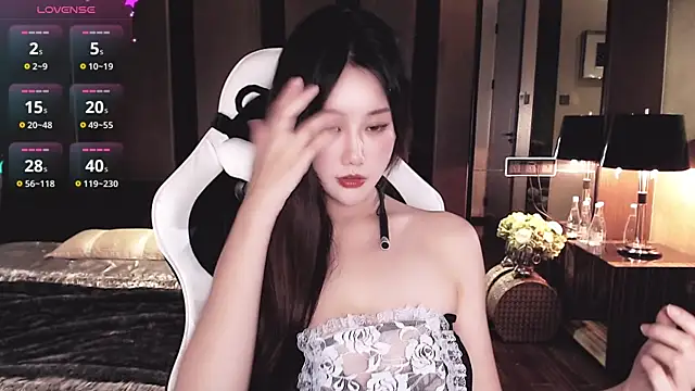 Snapshot of Cartier-__Daji- chatting on 09-20-25, 11:44 Cartier- Daji- online show from 09-20-25, 11:44