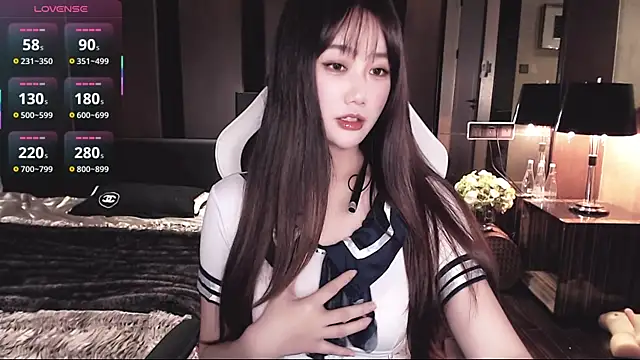 Snapshot of Cartier-__Daji- chatting on 01-19-26, 03:32 Cartier- Daji- online show from 01-19-26, 03:32