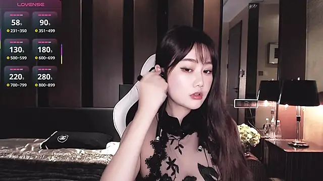 Snapshot of Cartier-__Daji- chatting on 02-22-26, 03:29 Cartier- Daji- online show from 02-22-26, 03:29