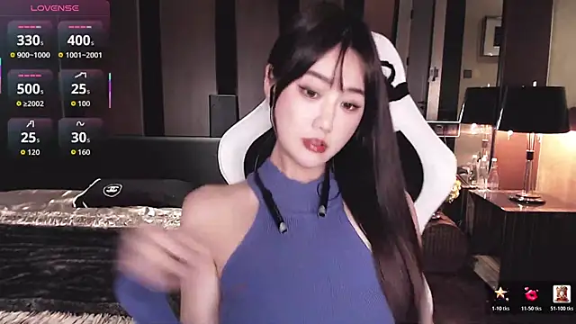 Snapshot of Cartier-__Daji- chatting on 03-10-26, 11:48 Cartier- Daji- online show from 03-10-26, 11:48