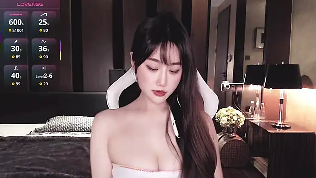 Cartier-  Daji- online show from 04-10-26, 08:19