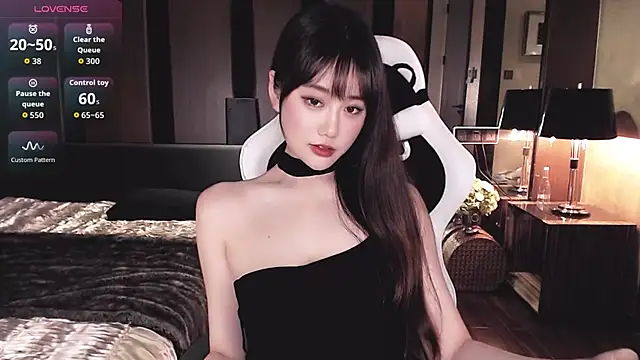 Cartier-  Daji- online show from 04-22-26, 11:45