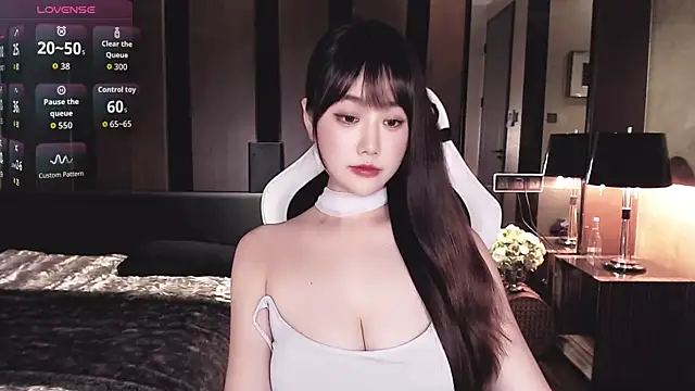 Cartier-  Daji- online show from 04-23-26, 12:29