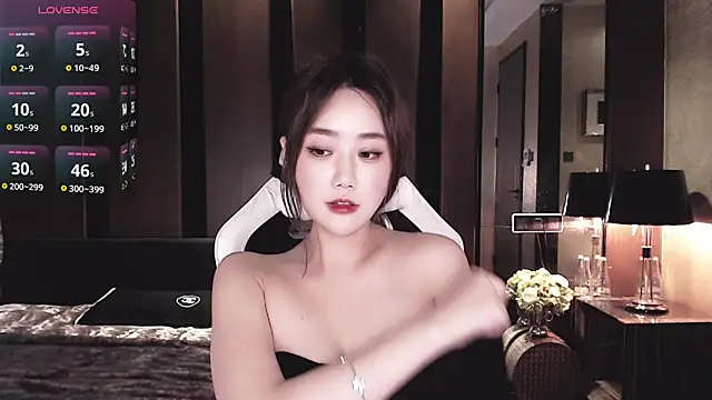 Cartier-  Daji- online show from 07-09-26, 03:49