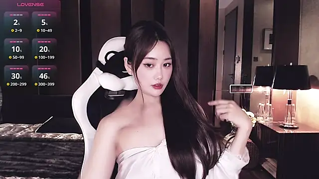 Cartier-  Daji- online show from 07-19-26, 06:28