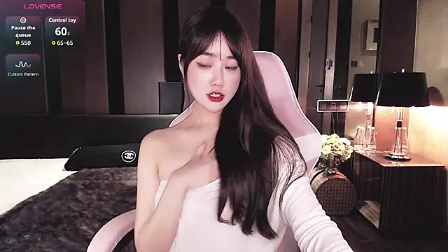 Cartier-  Daji- online show from 07-28-26, 02:13