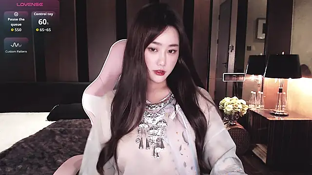 Cartier-  Daji- online show from 07-30-26, 08:13