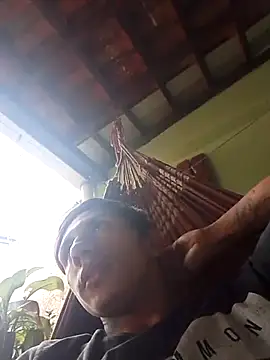 KekelSK online show from 03-11-26, 07:20