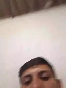 Snapshot of KekelSK chatting on 07-21-26, 05:15 KekelSK online show from 07-21-26, 05:15