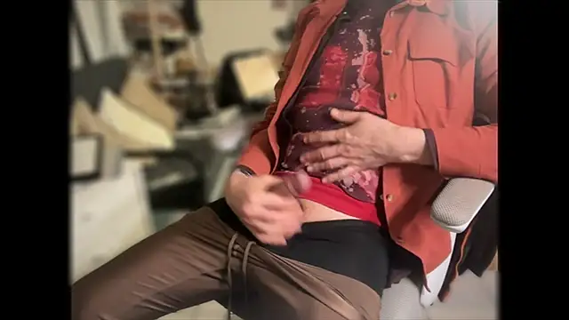 Snapshot of maanaam chatting on 03-10-25, 08:56 maanaam online show from 03-10-25, 08:56