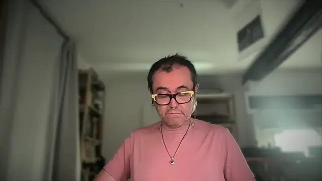 Snapshot of maanaam chatting on 09-13-25, 02:33 maanaam online show from 09-13-25, 02:33