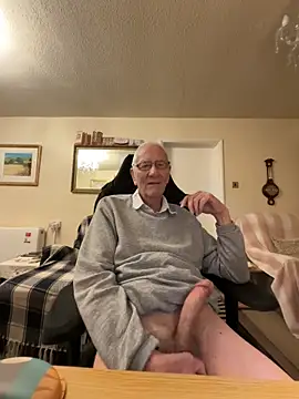 cutaboverest online show from 03-17-26, 10:13