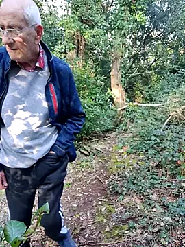 cutaboverest online show from 03-20-26, 03:39