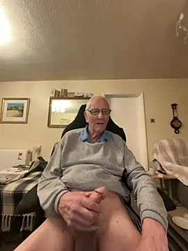 cutaboverest online show from 03-21-26, 11:08