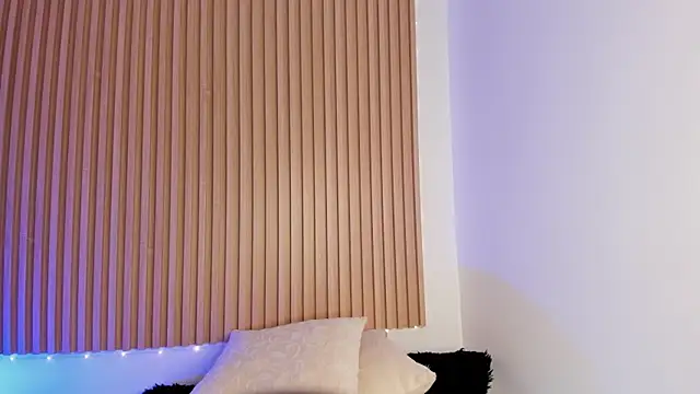  Bihanca online show from 12-04-24, 05:16