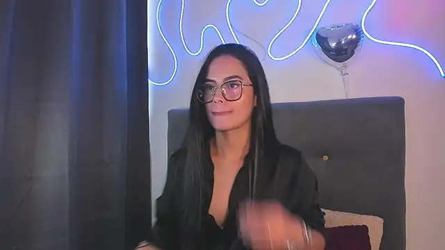  Bihanca online show from 10-06-25, 08:17