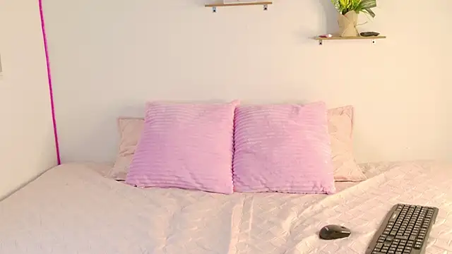 Atenea Makri online show from 01-28-25, 11:50