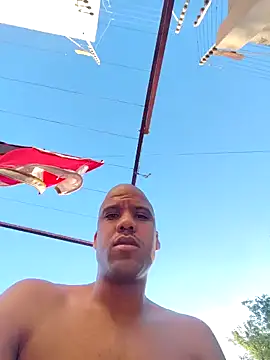 Snapshot of Tigermanboy chatting on 12-07-24, 03:58 Tigermanboy online show from 12-07-24, 03:58