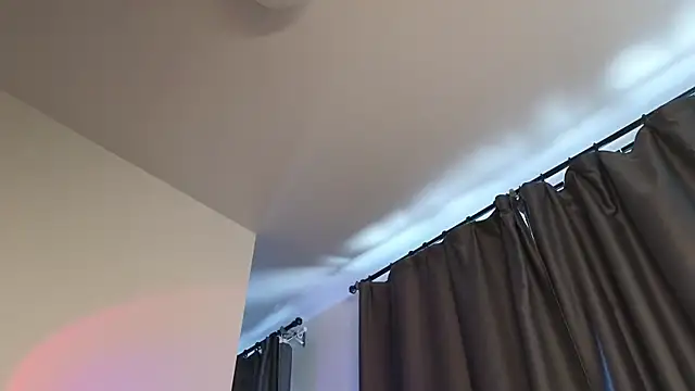  eva queen online show from 03-24-26, 08:41