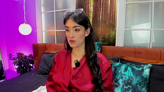 ChloeRem online show from 04-28-26, 02:49