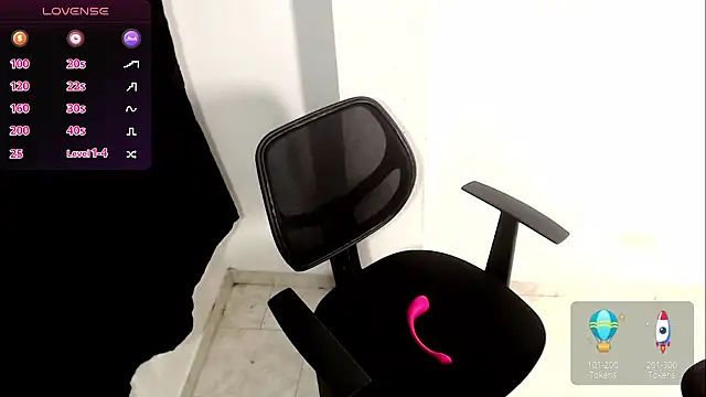 vanne summer  online show from 02-22-26, 11:14