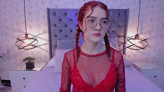 MiaWinx online show from 12-14-24, 10:50