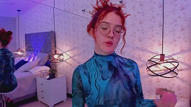 MiaWinx online show from 12-19-24, 04:45