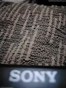 Hot Arab Dick online show from 12-22-25, 12:40