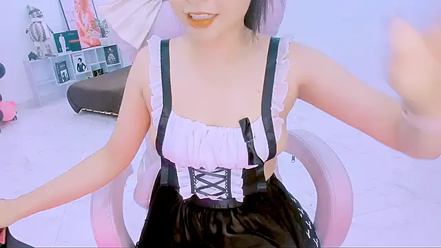 Snapshot of SexualStruggle chatting on 12-21-24, 02:58 SexualStruggle online show from 12-21-24, 02:58