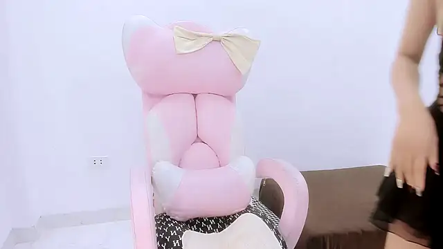 Snapshot of SexualStruggle chatting on 02-23-25, 06:34 SexualStruggle online show from 02-23-25, 06:34