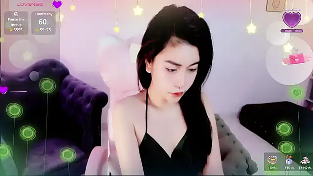 Snapshot of SexualStruggle chatting on 03-18-25, 03:09 SexualStruggle online show from 03-18-25, 03:09