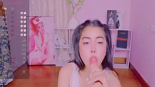 Snapshot of SexualStruggle chatting on 10-01-25, 03:12 SexualStruggle online show from 10-01-25, 03:12