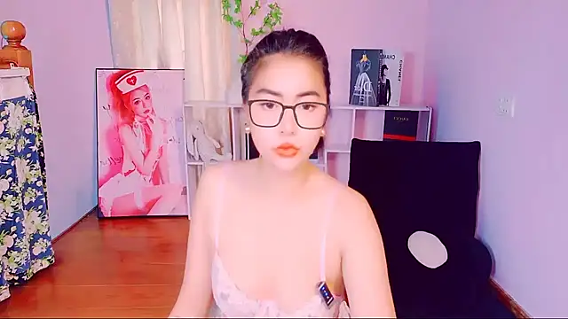 Snapshot of SexualStruggle chatting on 10-05-25, 02:21 SexualStruggle online show from 10-05-25, 02:21