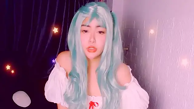 Snapshot of SexualStruggle chatting on 10-22-25, 04:24 SexualStruggle online show from 10-22-25, 04:24