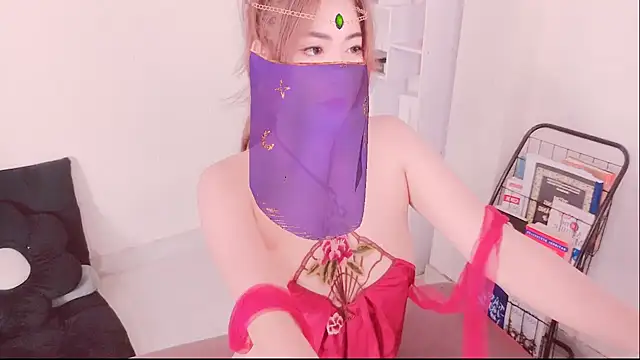 SexualStruggle online show from 02-08-26, 03:54