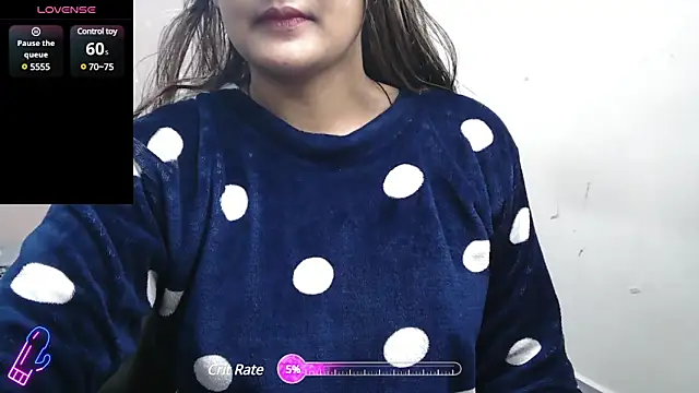 Jass-Karan online show from 01-27-25, 12:58