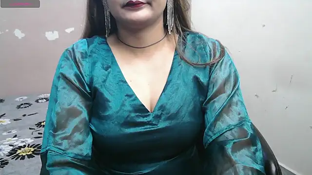 Jass-Karan online show from 01-30-25, 04:34