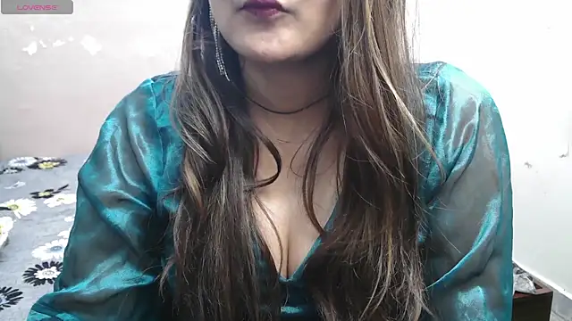 Jass-Karan online show from 01-30-25, 07:37