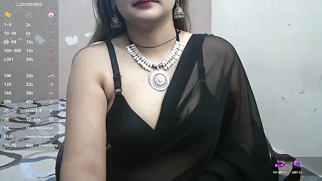 Jass-Karan online show from 02-26-25, 05:53