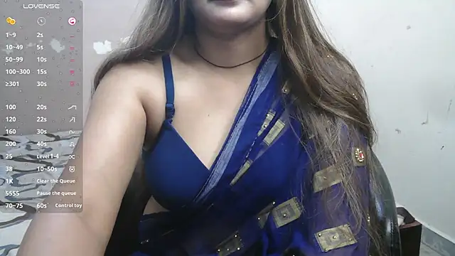 Jass-Karan online show from 02-26-25, 05:07