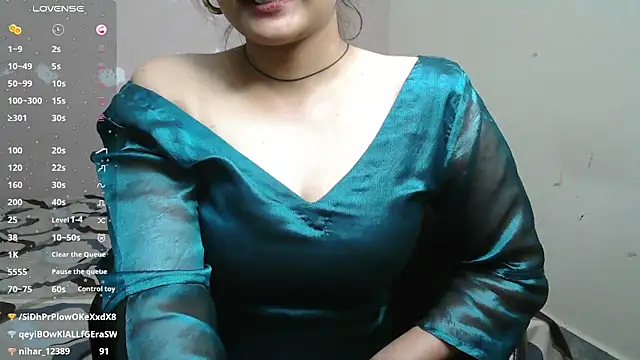 Jass-Karan online show from 03-05-25, 07:17