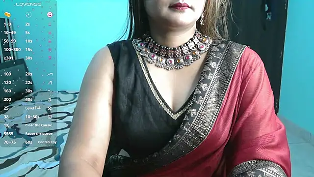 Jass-Karan online show from 03-21-25, 05:34